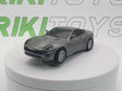 Aston Martin Slot DBS Carrera 1/43 Grigio 2007 - RikiToys - Carrera
