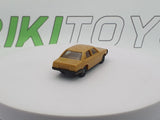 Audi 100 GL 1/87 Marrone 1976 - RikiToys - RikiToys