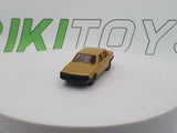 Audi 100 GL 1/87 Marrone 1976 - RikiToys - RikiToys