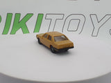 Audi 100 GL 1/87 Marrone 1976 - RikiToys - RikiToys