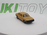 Audi 100 GL 1/87 Marrone 1976 - RikiToys - RikiToys