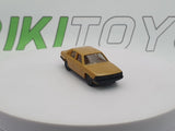 Audi 100 GL 1/87 Marrone 1976 - RikiToys - RikiToys