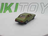 Audi 100 GL 1/87 Verde 1976 - RikiToys - RikiToys