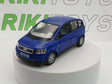 Audi A2 Kinsmart 1/30 Blu 1999 - RikiToys - Kinsmart#