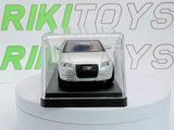 Audi A3 Sportback New Ray 1/43 Argento - RikiToys - New Ray