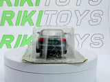 Audi A4 Berlina New Ray 1/43 Grigio - RikiToys - New Ray
