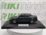 Audi A4 Berlina New Ray 1/43 - RikiToys - New Ray#