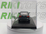 Audi A4 Berlina New Ray 1/43 - RikiToys - New Ray#