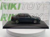 Audi A4 Berlina New Ray 1/43 - RikiToys - New Ray#