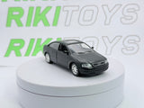Audi A6 Schuco 1/43 Nero - RikiToys - Schuco