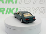 Audi A8 Minichamps 1/43 Verde 1994 - RikiToys - Minichamps