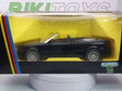 Audi Cabrio Schabak 1/24 Nero - RikiToys - Schabak