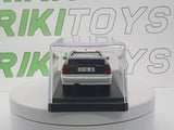 Audi Quattro Edicola 1/43 Bianco 1981 - RikiToys - Edicola