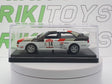 Audi Quattro Edicola 1/43 Bianco 1981 - RikiToys - Edicola