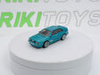 Audi Quattro Hot Wheels 1/55 Verde metallizzato 1982 - RikiToys - Hot Wheels#