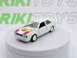 Audi Quattro Solido 1/43 Bianco 1981 - RikiToys - Solido