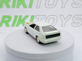 Audi Quattro Solido 1/43 Bianco 1981 - RikiToys - Solido
