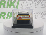 Audi Quattro Sport Edicola 1/43 Bianco 1984 - RikiToys - Edicola
