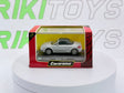 Audi TT Cabrio Cararama 1/72 Argento - RikiToys - Cararama