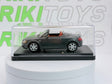 Audi TT Cabrio Edicola 1/43 Grigio 1999 - RikiToys - Edicola