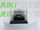 Audi TT Cabrio Edicola 1/43 Grigio 1999 - RikiToys - Edicola