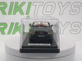 Audi TT Cabriolet Edicola 1/43 Grigio 1999 - RikiToys - Edicola