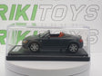 Audi TT Cabriolet Edicola 1/43 Grigio 1999 - RikiToys - Edicola