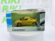 Audi TT Coupé Cararama 1/43 Argento 1999 - RikiToys - Cararama#