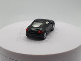 Audi TT Coupè KinSmart 1/64 - RikiToys - KinSmart#