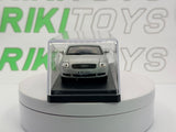 Audi TT Coupé MK1 Cararama 1/43 Argento 1998 - RikiToys - Cararama