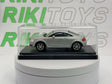 Audi TT Coupé MK1 Cararama 1/43 Argento 1998 - RikiToys - Cararama