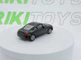 Audi TT Coupé RealToy 1/60 Nero 1998 - RikiToys - RealToy