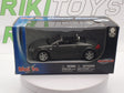 Audi TT Roadster Maisto 1/40 Grigio 1999 - RikiToys - Maisto
