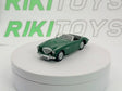 Austin Healey 100 BN2 Dinky 1/43 Verde 1956 - RikiToys - Dinky