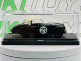 Austin Healey 3000 Race Vitesse 1/43 1959 - RikiToys - Vitesse