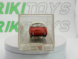 Austin Healey 3000 Vitesse 1/43 Rosso - RikiToys - Vitesse