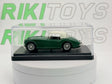 Austin Healey 3000 Vitesse 1/43 Verde 1959 - RikiToys - Vitesse