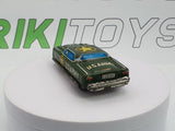 Auto USA 1/45 Verde - RikiToys - RikiToys#