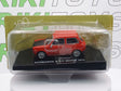 Autobianchi A 112 Abarth (1974) Edicola 1/43 - RikiToys - Edicola#