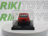 Autobianchi A112 Abarth Norev 1/43 Rosso 1975 - RikiToys - Norev