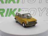 Autobianchi A112 Elegant Starline 1/43 Giallo 1971 - RikiToys - Starline