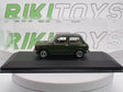 Autobianchi A112 Minichamps 1/43 Verde 1969 - RikiToys - Minichamps