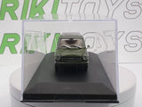 Autobianchi A112 Minichamps 1/43 Verde 1969 - RikiToys - Minichamps