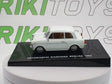 Autobianchi Bianchina 4 posti Edicola 1/43 Bianco 1962 - RikiToys - Edicola