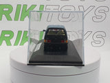 Autobianchi Y 10 Starline 1/43 Verde 1985 - RikiToys - Starline