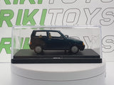 Autobianchi Y10 Edicola 1/43 Verde 1985 - RikiToys - Edicola