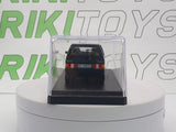 Autobianchi Y10 Edicola 1/43 Verde 1985 - RikiToys - Edicola