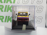 Bedford CF Grissino nonno 1977 Edicola 1/43 - RikiToys - Edicola#