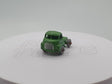 Bedford Trailer Lesney 1/100 - RikiToys - Lesney#