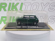 BMC Mini Cooper S Edicola 1/43 Verde - RikiToys - Edicola